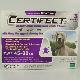 Image for Certifect